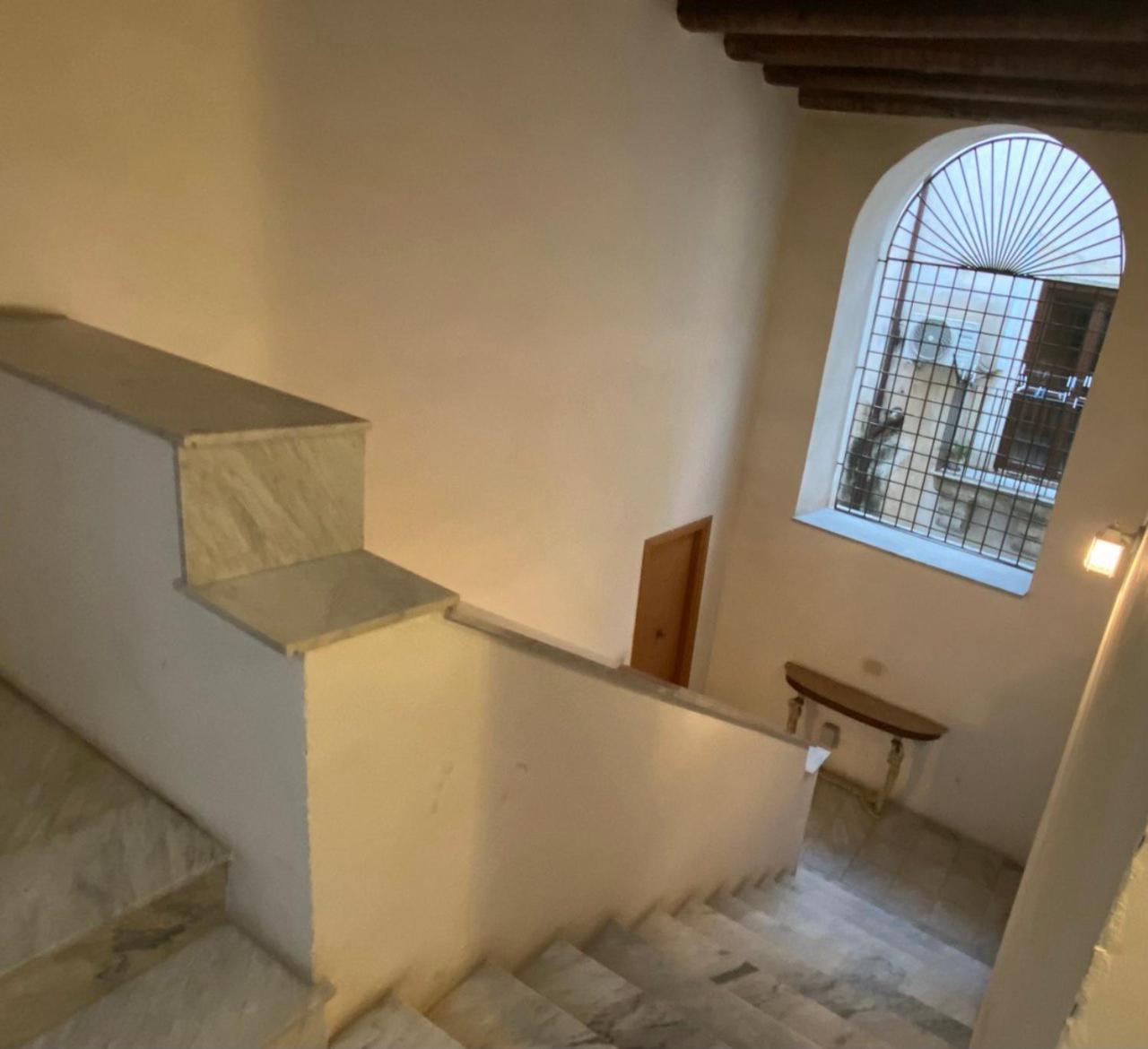 Bonello Vacanza Palermo Dış mekan fotoğraf